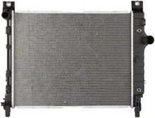 Load image into Gallery viewer, CU2294 Spectra Premium Radiator Spectra Premium Canada