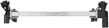 Load image into Gallery viewer, CU2294 Spectra Premium Radiator Spectra Premium Canada