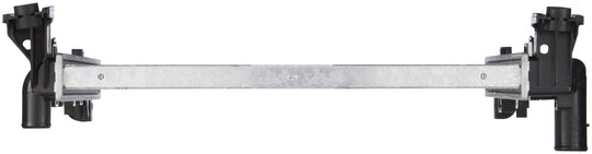 CU2294 Spectra Premium Radiator Spectra Premium Canada