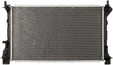 Load image into Gallery viewer, CU2296 Spectra Premium Radiator Spectra Premium Canada