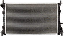 Load image into Gallery viewer, CU2296 Spectra Premium Radiator Spectra Premium Canada
