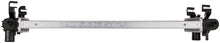 Load image into Gallery viewer, CU2296 Spectra Premium Radiator Spectra Premium Canada