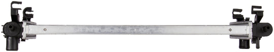 CU2296 Spectra Premium Radiator Spectra Premium Canada
