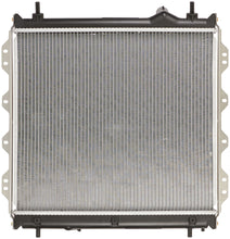 Load image into Gallery viewer, CU2298 Spectra Premium Radiator Spectra Premium Canada
