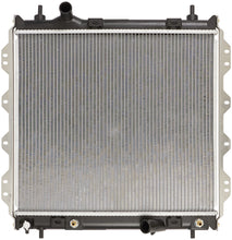 Load image into Gallery viewer, CU2298 Spectra Premium Radiator Spectra Premium Canada