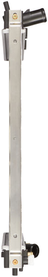 CU2298 Spectra Premium Radiator Spectra Premium Canada