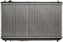 Load image into Gallery viewer, CU2299 Spectra Premium Radiator Spectra Premium Canada