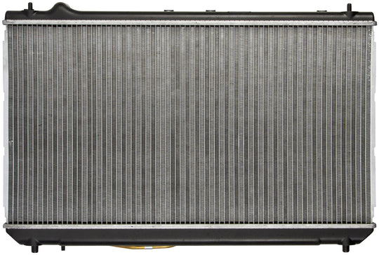 CU2299 Spectra Premium Radiator Spectra Premium Canada