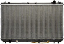 Load image into Gallery viewer, CU2299 Spectra Premium Radiator Spectra Premium Canada
