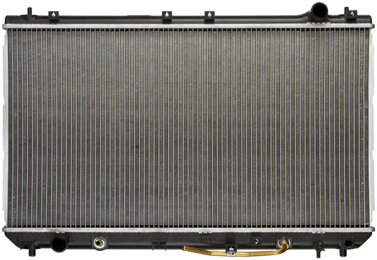 CU2299 Spectra Premium Radiator Spectra Premium Canada