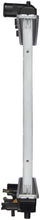 Load image into Gallery viewer, CU2299 Spectra Premium Radiator Spectra Premium Canada