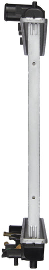 CU2299 Spectra Premium Radiator Spectra Premium Canada