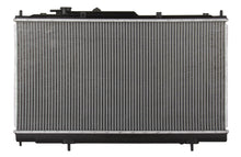 Load image into Gallery viewer, CU2300 Spectra Premium Radiator Spectra Premium Canada