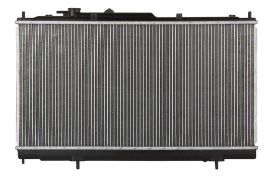 CU2300 Spectra Premium Radiator Spectra Premium Canada