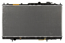 Load image into Gallery viewer, CU2300 Spectra Premium Radiator Spectra Premium Canada