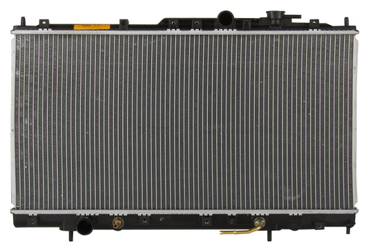 CU2300 Spectra Premium Radiator Spectra Premium Canada
