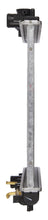Load image into Gallery viewer, CU2300 Spectra Premium Radiator Spectra Premium Canada
