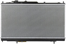 Load image into Gallery viewer, CU2301 Spectra Premium Radiator Spectra Premium Canada