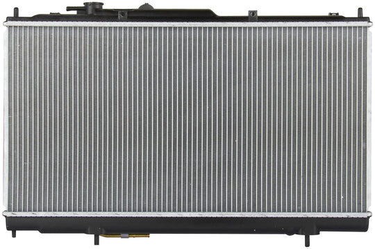CU2301 Spectra Premium Radiator Spectra Premium Canada