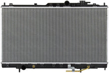 Load image into Gallery viewer, CU2301 Spectra Premium Radiator Spectra Premium Canada