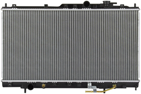 CU2301 Spectra Premium Radiator Spectra Premium Canada