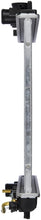 Load image into Gallery viewer, CU2301 Spectra Premium Radiator Spectra Premium Canada