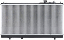 Load image into Gallery viewer, CU2303 Spectra Premium Radiator Spectra Premium Canada