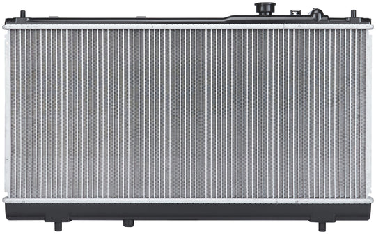 CU2303 Spectra Premium Radiator Spectra Premium Canada