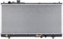 Load image into Gallery viewer, CU2303 Spectra Premium Radiator Spectra Premium Canada