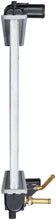 Load image into Gallery viewer, CU2303 Spectra Premium Radiator Spectra Premium Canada