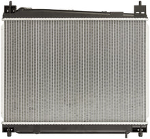 Charger l'image dans la galerie, CU2305 Spectra Premium Radiator Spectra Premium Canada
