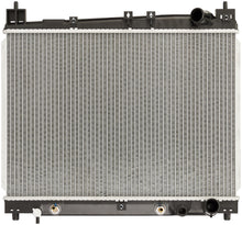Charger l'image dans la galerie, CU2305 Spectra Premium Radiator Spectra Premium Canada