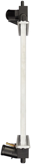 CU2305 Spectra Premium Radiator Spectra Premium Canada