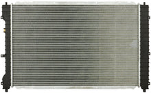 Load image into Gallery viewer, CU2307 Spectra Premium Radiator Spectra Premium Canada