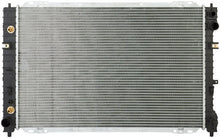 Load image into Gallery viewer, CU2307 Spectra Premium Radiator Spectra Premium Canada