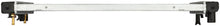 Load image into Gallery viewer, CU2307 Spectra Premium Radiator Spectra Premium Canada