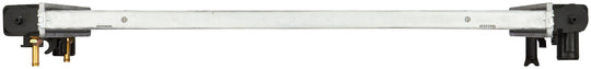 CU2307 Spectra Premium Radiator Spectra Premium Canada