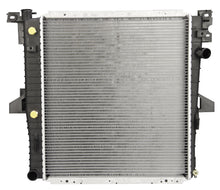 Load image into Gallery viewer, CU2308 Spectra Premium Radiator Spectra Premium Canada