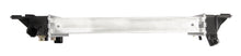 Load image into Gallery viewer, CU2308 Spectra Premium Radiator Spectra Premium Canada