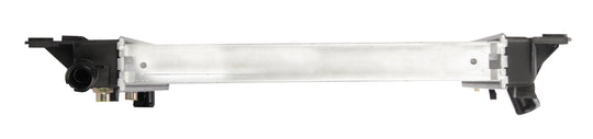 CU2308 Spectra Premium Radiator Spectra Premium Canada