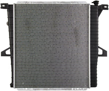 Load image into Gallery viewer, CU2309 Spectra Premium Radiator Spectra Premium Canada