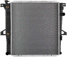 Load image into Gallery viewer, CU2309 Spectra Premium Radiator Spectra Premium Canada