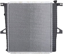 Load image into Gallery viewer, CU2310 Spectra Premium Radiator Spectra Premium Canada
