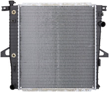 Load image into Gallery viewer, CU2310 Spectra Premium Radiator Spectra Premium Canada