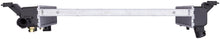 Load image into Gallery viewer, CU2310 Spectra Premium Radiator Spectra Premium Canada