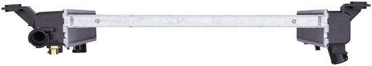 CU2310 Spectra Premium Radiator Spectra Premium Canada