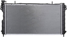 Load image into Gallery viewer, CU2311 Spectra Premium Radiator Spectra Premium Canada