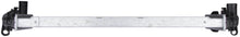 Load image into Gallery viewer, CU2311 Spectra Premium Radiator Spectra Premium Canada