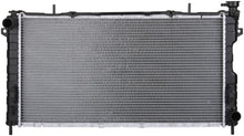 Load image into Gallery viewer, CU2311 Spectra Premium Radiator Spectra Premium Canada