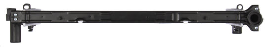 CU2311 Spectra Premium Radiator Spectra Premium Canada